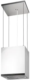 Вытяжка Kuppersbusch DI 3800.0 W2 фото 1 в Ростове-на-Дону Вытяжка Kuppersbusch DI 3800.0 W2 фото 1 в Ростове-на-Дону