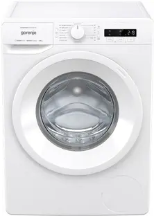 Стиральная машина Gorenje WNPI82BS фото 3 в Ростове-на-Дону Стиральная машина Gorenje WNPI82BS фото 3 в Ростове-на-Дону