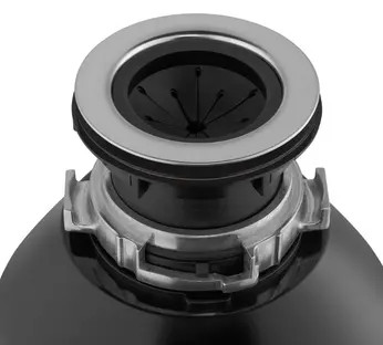 Измельчитель Maunfeld MWD3801 фото 2 в Ростове-на-Дону