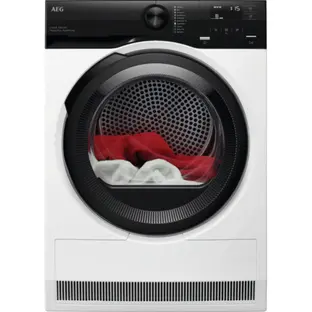 Сушильная машина AEG TR7G8BE фото 1 в Ростове-на-Дону