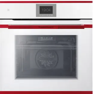 Духовой шкаф Kuppersbusch BP 6550.0 W8 фото 1 в Ростове-на-Дону Духовой шкаф Kuppersbusch BP 6550.0 W8 фото 1 в Ростове-на-Дону