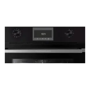 Компактный духовой шкаф с микроволнами Kuppersbusch CBM 6330.0 S3 фото 2 в Ростове-на-Дону Компактный духовой шкаф с микроволнами Kuppersbusch CBM 6330.0 S3 фото 2 в Ростове-на-Дону