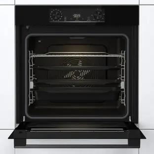 Духовой шкаф Gorenje BPS6737E14BG фото 2 в Ростове-на-Дону Духовой шкаф Gorenje BPS6737E14BG фото 2 в Ростове-на-Дону