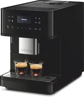 Кофемашина Miele CM 6560 OBPF фото 2 в Ростове-на-Дону Кофемашина Miele CM 6560 OBPF фото 2 в Ростове-на-Дону
