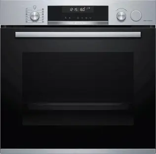 Духовой шкаф Bosch HRG5580S6R фото 1 в Ростове-на-Дону