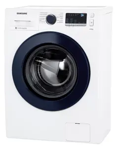 Стиральная машина Samsung WW60J30G03W фото 1 в Ростове-на-Дону Стиральная машина Samsung WW60J30G03W фото 1 в Ростове-на-Дону