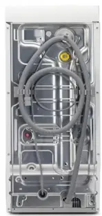 Стиральная машина AEG LTX6GR261 фото 3 в Ростове-на-Дону