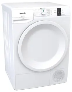 Сушильная машина Gorenje DP 7 B в Ростове-на-Дону