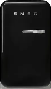 Холодильник Smeg FAB5LBL5 фото 1 в Ростове-на-Дону Холодильник Smeg FAB5LBL5 фото 1 в Ростове-на-Дону