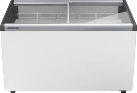 Морозильный ларь Liebherr EFI 3503-40 G79 фото 3 в Ростове-на-Дону