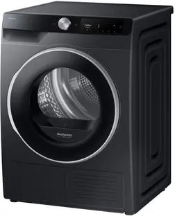 Сушильная машина Samsung DV90T6240LB/LP фото 3 в Ростове-на-Дону