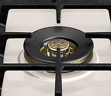 Варочная панель Bertazzoni P755CHERAC фото 3 в Ростове-на-Дону