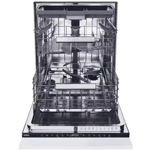 Посудомоечная машина HAIER XS 6B0S3SB-08 фото 3 в Ростове-на-Дону