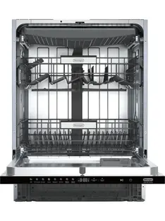Посудомоечная машина DeLonghi DDW 08F Topazio фото 1 в Ростове-на-Дону