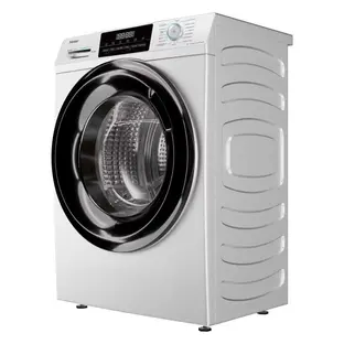 Стиральная машина Haier HW80-BP12929E фото 2 в Ростове-на-Дону