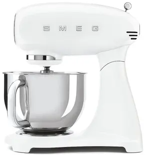 Миксер Smeg SMF03WHEU фото 1 в Ростове-на-Дону