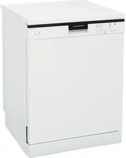 Посудомоечная машина Schaub Lorenz SLG SW6300 фото 2 в Ростове-на-Дону