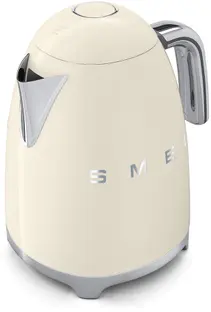 Чайник Smeg KLF03CREU фото 2 в Ростове-на-Дону
