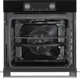 Духовой шкаф Gorenje BOX6737E01BG фото 3 в Ростове-на-Дону