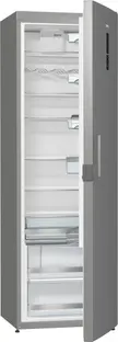 Холодильник Gorenje R6192LX фото 1 в Ростове-на-Дону