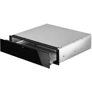 Подогреватель посуды Kuppersberg KWD 600 Black фото 3 в Ростове-на-Дону Подогреватель посуды Kuppersberg KWD 600 Black фото 3 в Ростове-на-Дону