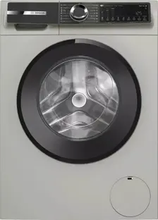 Стиральная машина Bosch WGK244ZXME фото 1 в Ростове-на-Дону