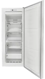 Морозильник Schaub Lorenz SLF L143M1 W фото 3 в Ростове-на-Дону