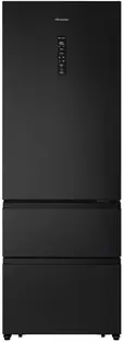 Холодильник Hisense RT641N4AF1 фото 1 в Ростове-на-Дону