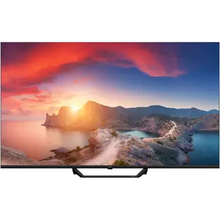 Телевизор HAIER 32 Smart TV S2 Pro фото 1 в Ростове-на-Дону