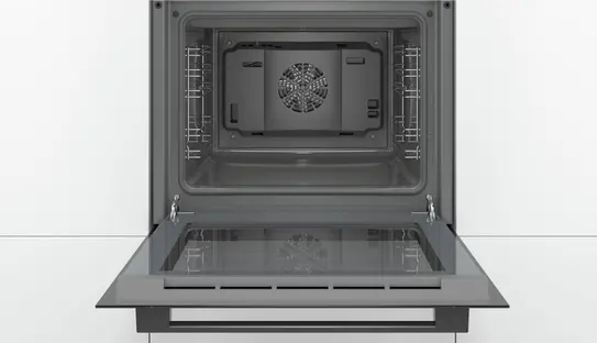 Духовой шкаф Bosch HBF 114 EB 0R фото 3 в Ростове-на-Дону