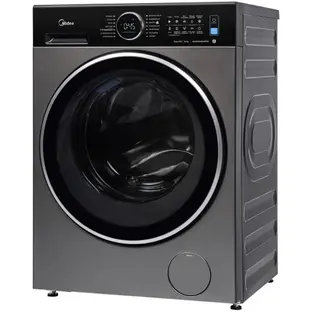 Стиральная машина Midea MF210W105WB/T фото 2 в Ростове-на-Дону