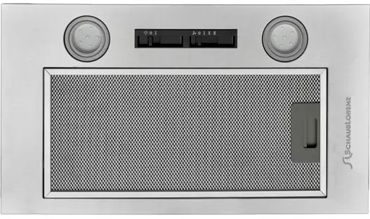 Вытяжка SchaubLorenz SLD EE5117 фото 1 в Ростове-на-Дону Вытяжка SchaubLorenz SLD EE5117 фото 1 в Ростове-на-Дону