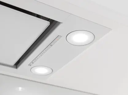 Встраиваемая вытяжка Miele DA 2628 BRWS фото 3 в Ростове-на-Дону Встраиваемая вытяжка Miele DA 2628 BRWS фото 3 в Ростове-на-Дону