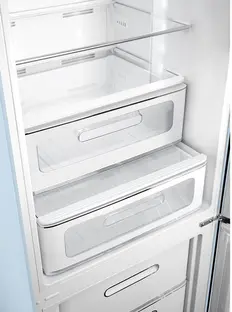 Холодильник Smeg FAB32RPB5 фото 3 в Ростове-на-Дону Холодильник Smeg FAB32RPB5 фото 3 в Ростове-на-Дону