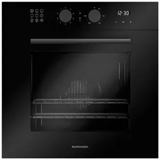Духовой шкаф Barazza ICON 1FCOPN фото 1 в Ростове-на-Дону