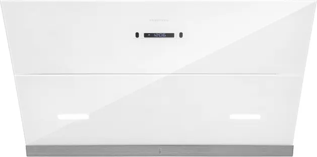 Вытяжка HIBERG VM 90131 W фото 1 в Ростове-на-Дону