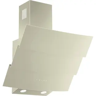 Вытяжка Schaub Lorenz SLD WV6607L в Ростове-на-Дону Вытяжка Schaub Lorenz SLD WV6607L в Ростове-на-Дону