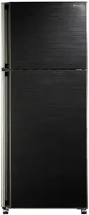 Холодильник Sharp SJ-58CBK фото 1 в Ростове-на-Дону Холодильник Sharp SJ-58CBK фото 1 в Ростове-на-Дону