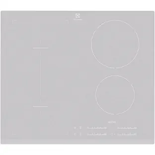 Варочная панель Electrolux EHI96540FS в Ростове-на-Дону