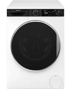 Стиральная машина Smeg WM3T60CRU фото 1 в Ростове-на-Дону