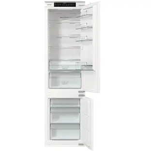 Холодильник Gorenje NRKI519141 фото 1 в Ростове-на-Дону Холодильник Gorenje NRKI519141 фото 1 в Ростове-на-Дону