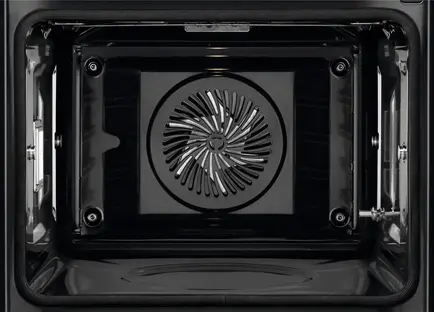 Духовой шкаф Electrolux EOF3H40BX фото 2 в Ростове-на-Дону Духовой шкаф Electrolux EOF3H40BX фото 2 в Ростове-на-Дону