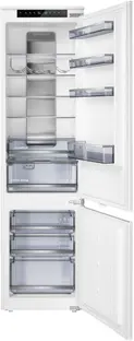 Холодильник MAUNFELD MBF19354NFWGR LUX Inverter фото 2 в Ростове-на-Дону Холодильник MAUNFELD MBF19354NFWGR LUX Inverter фото 2 в Ростове-на-Дону