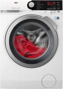 Стиральная машина AEG L 7FBE48 SR фото 1 в Ростове-на-Дону