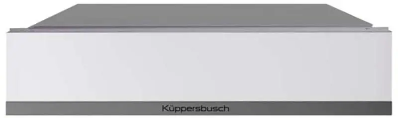 Подогреватель посуды Kuppersbusch CSW 6800.0 W9 фото 1 в Ростове-на-Дону Подогреватель посуды Kuppersbusch CSW 6800.0 W9 фото 1 в Ростове-на-Дону