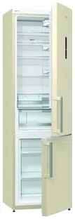 Двухкамерный холодильник Gorenje NRK 6201 MC-0 в Ростове-на-Дону