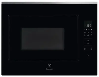 Встраиваемая микроволновая печь Electrolux KMFD 264 TEX в Ростове-на-Дону Встраиваемая микроволновая печь Electrolux KMFD 264 TEX в Ростове-на-Дону