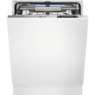 Встраиваемая посудомоечная машина Electrolux ESL97845RA в Ростове-на-Дону Встраиваемая посудомоечная машина Electrolux ESL97845RA в Ростове-на-Дону