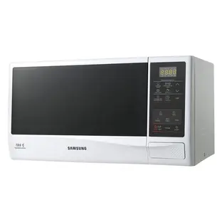 Микроволновая печь Samsung ME83KRW-2 в Ростове-на-Дону Микроволновая печь Samsung ME83KRW-2 в Ростове-на-Дону