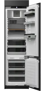Встраиваемый холодильник BORA C194KGS2 фото 1 в Ростове-на-Дону